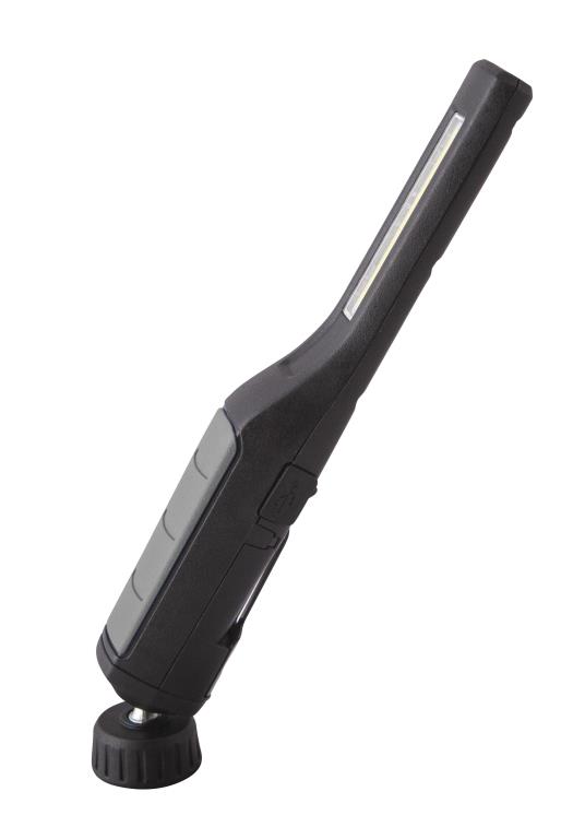 Baladeuse CLAS  ref. OE 0129